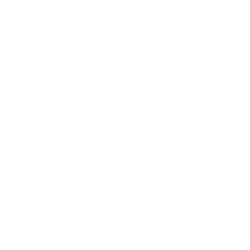 Icon of a document with text lines and a pen signing at the bottom.
